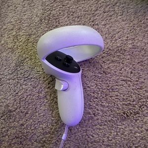 I’m jus trynna sell it